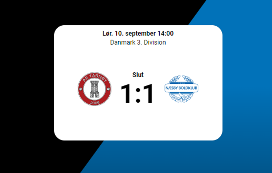 abt-naesby-2022-efteraar.png