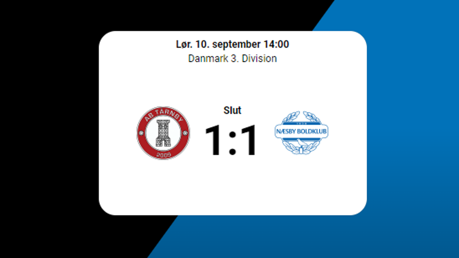 abt-naesby-2022-efteraar.png