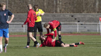 nyhed_abt-hvidovre.jpg