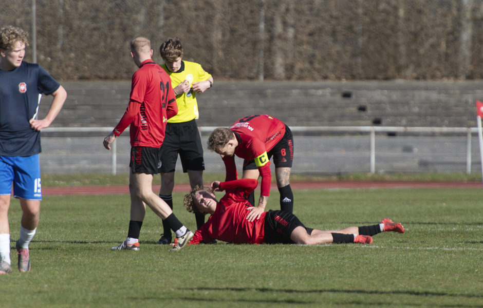nyhed_abt-hvidovre.jpg