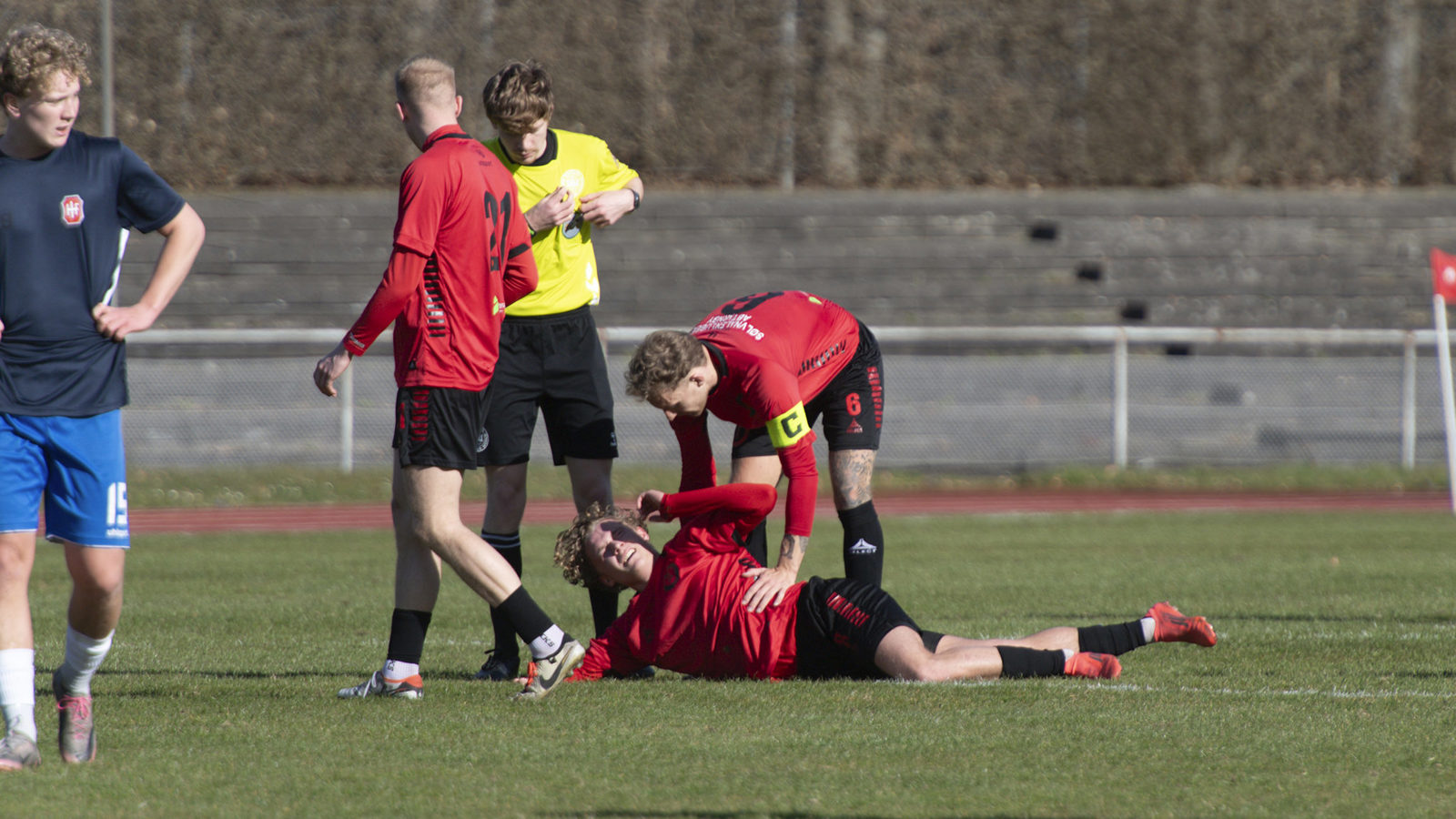 nyhed_abt-hvidovre.jpg